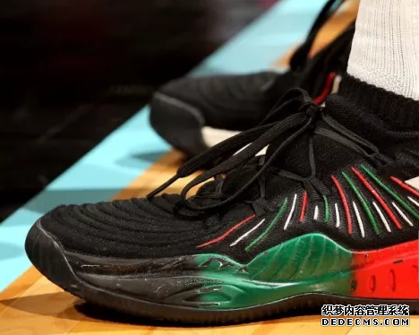 What sneakers are worn by NBA stars on December 23rd List of sneakers worn by NBA stars on December 23rd What are the sneakers worn by NBA stars on December 23rd List of sneakers worn by NBA stars on December 23rd