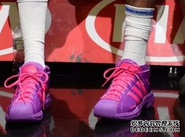 What are the sneakers worn by NBA stars on December 23rd? List of sneakers worn by NBA stars on December 23rd What are the sneakers worn by NBA stars on December 23rd? List of sneakers worn by NBA stars on December 23
