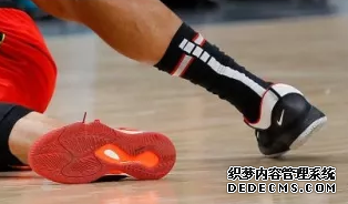 What are the sneakers worn by NBA stars on December 19th NBA Inventory of sneakers worn by stars on December 19