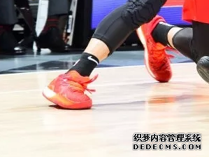 What sneakers are worn by NBA stars on December 19th? An inventory of sneakers worn by NBA stars on December 19th