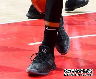 What sneakers are worn by NBA stars on December 19th? Inventory of sneakers worn by NBA stars on December 19