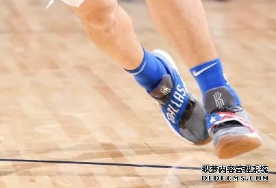 What are the sneakers worn by NBA stars on December 19th? Inventory of sneakers worn by NBA stars on December 19th