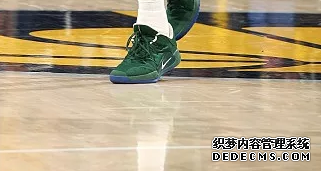What sneakers are worn by NBA stars on December 13th? Inventory of sneakers worn by NBA stars on December 13th What sneakers are worn by NBA stars on December 13th? Inventory of sneakers worn by NBA stars on December 13th
