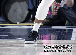 What sneakers are worn by NBA stars on December 13th? Inventory of sneakers worn by NBA stars on December 13th What sneakers are worn by NBA stars on December 13th Inventory of sneakers worn by NBA stars on December 13