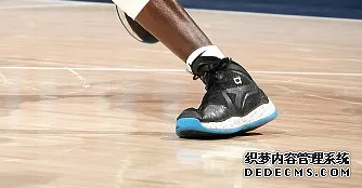 What sneakers are worn by NBA stars on December 13th? Inventory of sneakers worn by NBA stars on December 13th What sneakers are worn by NBA stars on December 13th Inventory of sneakers worn by NBA stars on December 13