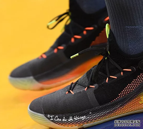What sneakers will be worn by NBA stars on December 13 Inventory of sneakers worn by NBA stars on December 13th What are the sneakers worn by NBA stars on December 13th? Inventory of sneakers worn by NBA stars on December 13th