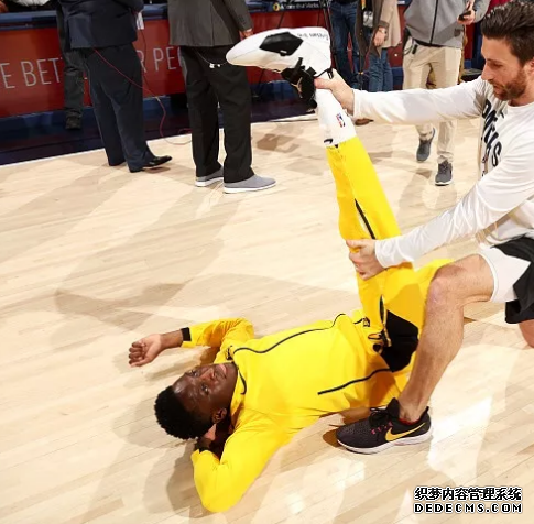 What sneakers will be worn by NBA stars on December 13 An inventory of the sneakers worn by NBA stars on December 13th What are the sneakers worn by NBA stars on December 13th? An inventory of sneakers worn by NBA stars on December 13th