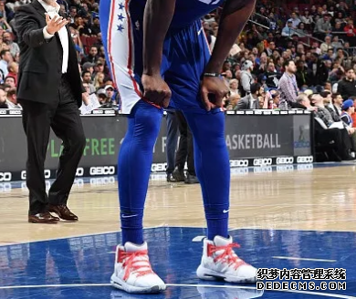 What sneakers are worn by NBA stars on December 13th? An inventory of sneakers worn by NBA stars on December 13th What sneakers are worn by NBA stars on December 13th? Inventory of sneakers worn by NBA stars on December 13th