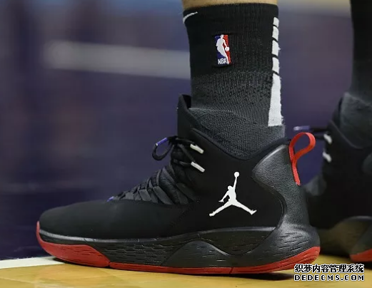 What are the sneakers worn by NBA stars on December 13th? An inventory of sneakers worn by NBA stars on December 13th What are the sneakers worn by NBA stars on December 13th? An inventory of sneakers worn by NBA stars on December 13th