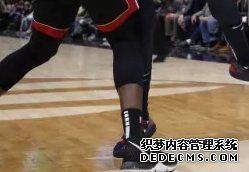 What are the sneakers worn by NBA stars on December 17th? List of sneakers worn by NBA stars on December 17th What are the sneakers worn by NBA stars on December 17th? List of sneakers worn by NBA stars on December 17th
