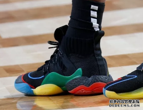 What are the sneakers worn by NBA stars on December 17th? List of sneakers worn by NBA stars on December 17th What sneakers are worn by NBA stars on December 17th? List of sneakers worn by NBA stars on December 17