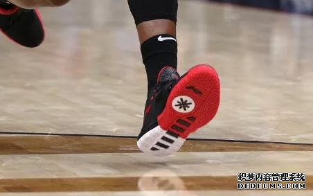 What sneakers were worn by NBA stars on December 17 List of sneakers worn by NBA stars on December 17 What are the sneakers worn by NBA stars on December 17? List of sneakers worn by NBA stars on December 17