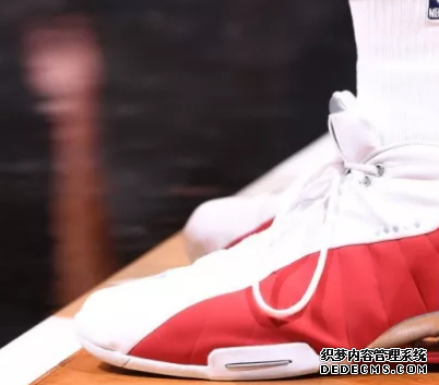 What sneakers are worn by NBA stars on December 17th What sneakers are worn by NBA stars on December 17th List of sneakers worn by NBA stars on December 17th