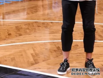 What sneakers are worn by NBA stars on December 17th List of sneakers worn by NBA stars on December 17th What are the sneakers worn by NBA stars on December 17th? List of sneakers worn by NBA stars on December 17th