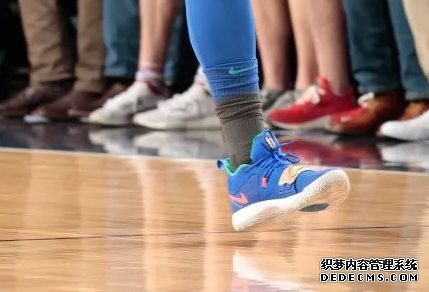 What are the sneakers worn by NBA stars on December 17th? List of sneakers worn by NBA stars on December 17th What are the sneakers worn by NBA stars on December 17? List of sneakers worn by NBA stars on December 17
