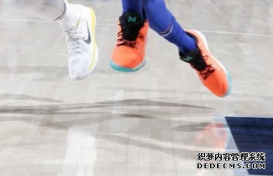 What are the sneakers worn by NBA stars on December 17th? List of sneakers worn by NBA stars on December 17th What are the sneakers worn by NBA stars on December 17th? List of sneakers worn by NBA stars on December 17th