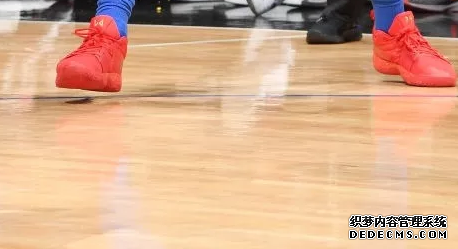 What are the sneakers worn by NBA stars on December 21st? List of sneakers worn by NBA stars on December 21st What are the sneakers worn by NBA stars on December 21st? List of sneakers worn by NBA stars on December 21st