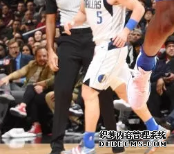What are the sneakers worn by NBA stars on December 21st? List of sneakers worn by NBA stars on December 21st What are the sneakers worn by NBA stars on December 21st? List of sneakers worn by NBA stars on December 21st