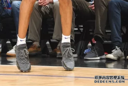 What sneakers are worn by NBA stars on December 21 List of sneakers worn by NBA stars on December 21st What are the sneakers worn by NBA stars on December 21st List of sneakers worn by NBA stars on December 21st