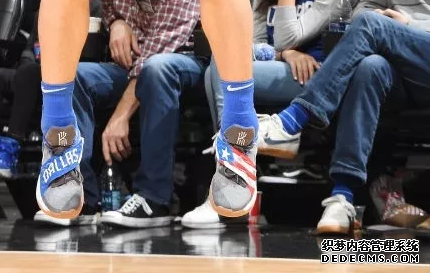 What sneakers are worn by NBA stars on December 21 List of sneakers worn by NBA stars on December 21st What are the sneakers worn by NBA stars on December 21st List of sneakers worn by NBA stars on December 21st