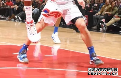 What are the sneakers worn by NBA stars on December 21st? List of sneakers worn by NBA stars on December 21st What sneakers are worn by NBA stars on December 21st? List of sneakers worn by NBA stars on December 21st