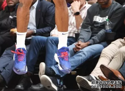 What sneakers are worn by NBA stars on December 21st List of sneakers worn by NBA stars on December 21st What are the sneakers worn by NBA stars on December 21st List of sneakers worn by NBA stars on December 21st
