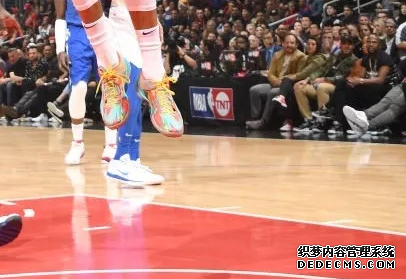 What sneakers are worn by NBA stars on December 21st? List of sneakers worn by NBA stars on December 21st What sneakers are worn by NBA stars on December 21st? List of sneakers worn by NBA stars on December 21