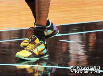 What sneakers are worn by NBA stars on December 21st? List of sneakers worn by NBA stars on December 21st What sneakers are worn by NBA stars on December 21st? List of sneakers worn by NBA stars on December 21