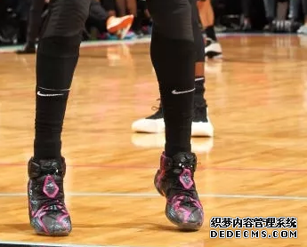 What sneakers will be worn by NBA stars on December 21 List of sneakers worn by NBA stars on December 21st What are the sneakers worn by NBA stars on December 21st List of sneakers worn by NBA stars on December 21st