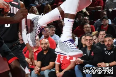 What sneakers will be worn by NBA stars on December 14th What are the sneakers worn by NBA stars on December 14th List of sneakers worn by NBA stars on December 14th