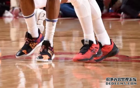 What sneakers are worn by NBA stars on December 14th What are the sneakers worn by NBA stars on December 14th List of sneakers worn by NBA stars on December 14th