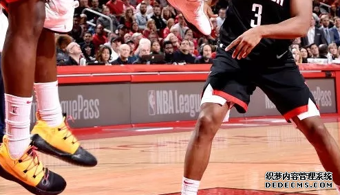 What are the sneakers worn by NBA stars on December 14th? List of sneakers worn by NBA stars on December 14th What are the sneakers worn by NBA stars on December 14th? List of sneakers worn by NBA stars on December 14th