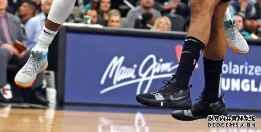 What are the sneakers worn by NBA stars on December 14th? List of sneakers worn by NBA stars on December 14th What are the sneakers worn by NBA stars on December 14th? List of sneakers worn by NBA stars on December 14th