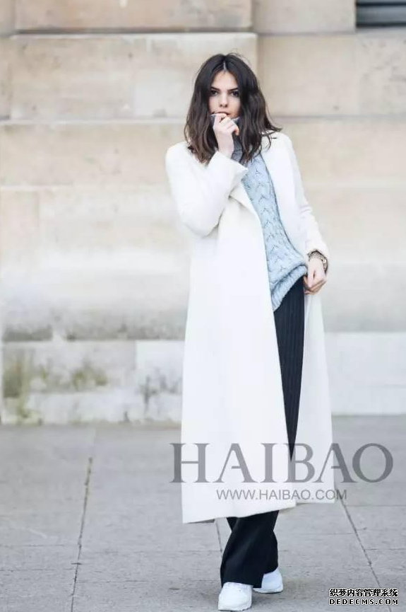 How to match trousers and sneakers to look good. Tips for matching trousers and sneakers to look good How to match trousers and sneakers to look good. Tips for matching trousers + sneakers