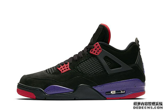 AJ4 Raptors domestic release time AJ4 Raptors on-foot pictures AJ4 Raptors domestic release time AJ4 Raptors on-foot pictures