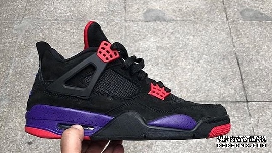 AJ4 Raptors domestic release time AJ4 Raptors on-feet picture appreciation AJ4 Raptors domestic release time AJ4 Raptors on-feet picture appreciation