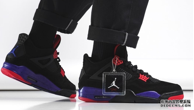 AJ4 Raptors domestic release time AJ4 Raptors on-foot pictures AJ4 Raptors domestic sales time AJ4 Raptors on-foot pictures