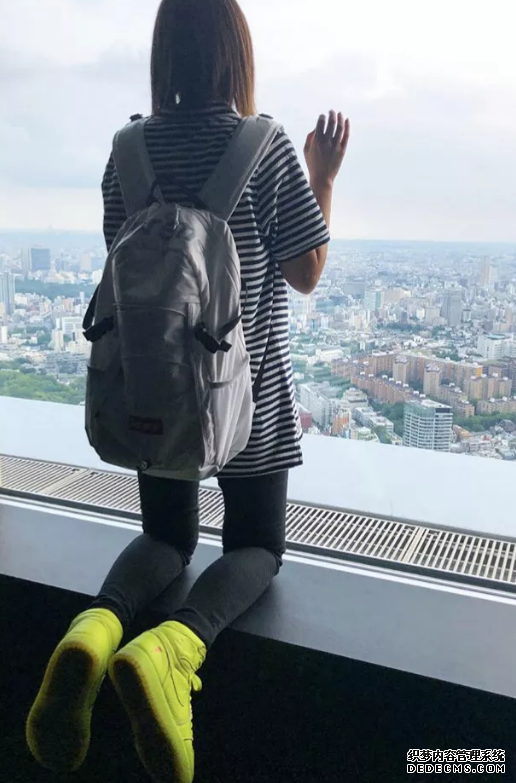 What are the most trendy autumn and winter outfits on Instagram in 2018? A large collection of the most trendy autumn and winter outfits on Instagram in 2018 What are the most trendy autumn and winter outfits on Instagram in 2018? A large collection of the most trendy autumn and winter outfits on Instagram in 2018