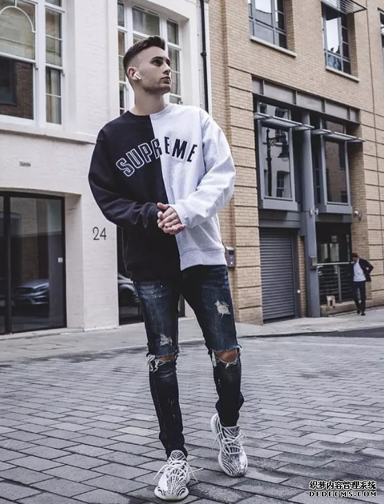 What are the trendiest autumn and winter outfits on Instagram in 2018 A large collection of the trendiest autumn and winter outfits on Instagram in 2018 What are the most trendy autumn and winter outfits on Instagram in 2018 A large collection of the most trendy autumn and winter outfits on Instagram in 2018
