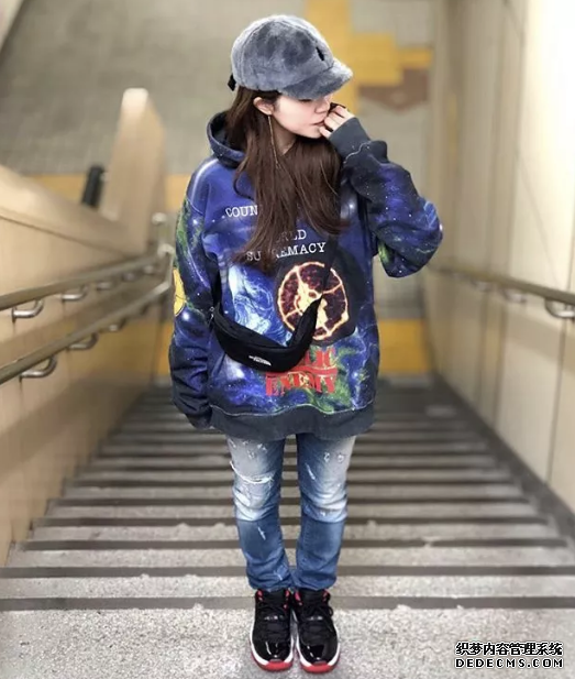 What are the trendiest autumn and winter outfits on Instagram in 2018? What are the trendiest autumn and winter outfits on Instagram in 2018