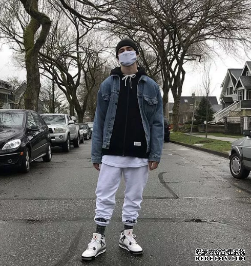 What are the trendiest autumn and winter outfits on Instagram in 2018 A large collection of the trendiest autumn and winter outfits on Instagram in 2018 What are the most trendy autumn and winter outfits on Instagram in 2018 A large collection of the most trendy autumn and winter outfits on Instagram in 2018