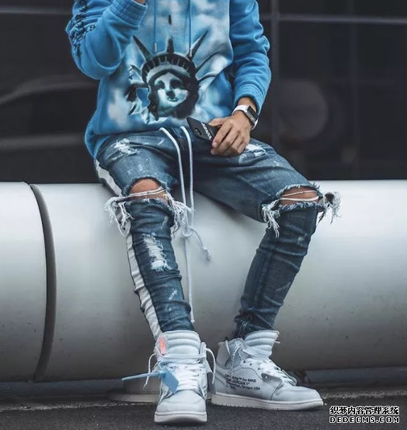 What are the most trendy autumn and winter outfits on Instagram in 2018? A large collection of the most trendy autumn and winter outfits on Instagram in 2018 What are the most trendy autumn and winter outfits on Instagram in 2018? A large collection of the most trendy autumn and winter outfits on Instagram in 2018
