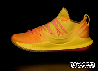 Curry 5 China Tour Detail Appreciation Curry 5 China Tour Detail Appreciation Curry 5 China Tour Tour Detail Appreciation