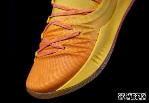 Curry 5 China Tour Details Appreciation Curry 5 China Tour Appreciation of Foot Pictures Curry 5 China Tour Detail Appreciation Curry 5 China Tour Feet Picture Appreciation