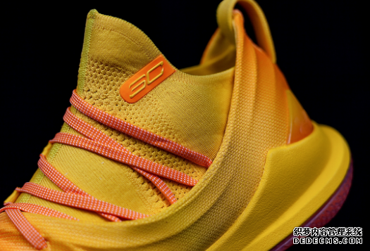 Appreciation of details of Curry 5's trip to China Appreciation of details of Curry 5's trip to China Appreciation of details of Curry 5's trip to China