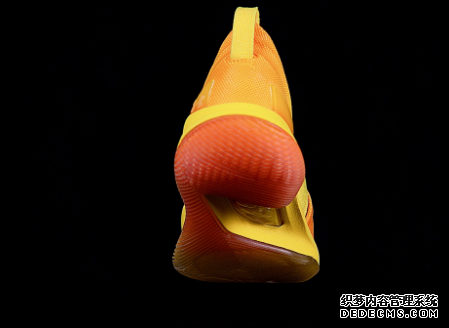Appreciation of details of Curry 5's trip to China Appreciation of details of Curry 5's trip to China Appreciation of details of Curry 5's trip to China