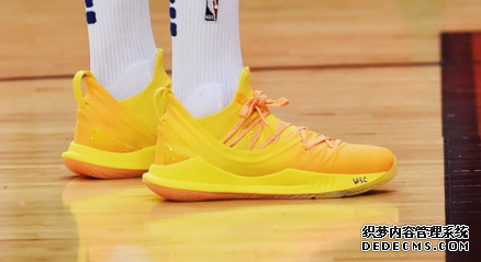 Appreciation of the details of Curry 5's trip to China. Appreciation of the details of Curry 5's trip to China. Appreciation of the details of Curry 5's trip to China. Appreciation of the details of Curry 5's trip to China. Appreciation of the details of Curry 5's trip to China.