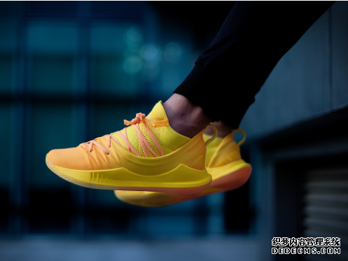 Appreciation of the details of Curry 5's trip to China Appreciation of the details of Curry 5's trip to China Appreciation of the details of Curry 5's trip to China