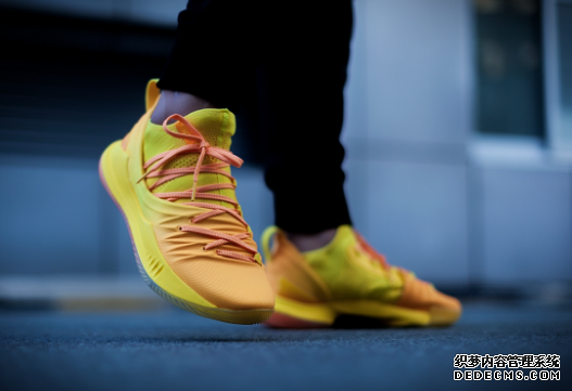 Appreciation of the details of Curry 5's trip to China Appreciation of the details of Curry 5's trip to China Appreciation of the details of Curry 5's trip to China