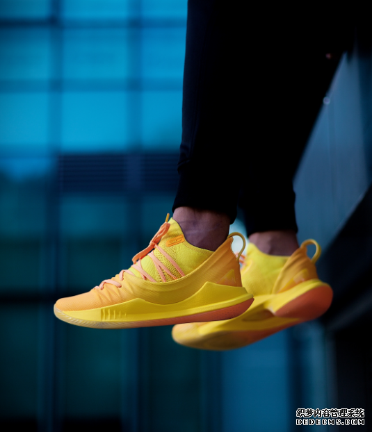 Appreciation of the details of Curry 5's trip to China Appreciation of the details of Curry 5's trip to China Curry 5 Appreciate the details of Curry 5’s trip to China. Appreciate the details of Curry 5’s trip to China. Appreciate the details of Curry 5’s feet.” alt=